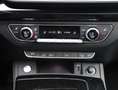 Audi Q5 55 TFSI e quattro S line Schwarz - thumbnail 44