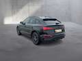 Audi Q5 55 TFSI e quattro S line Schwarz - thumbnail 3