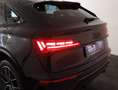 Audi Q5 55 TFSI e quattro S line Schwarz - thumbnail 26