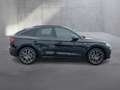 Audi Q5 55 TFSI e quattro S line Schwarz - thumbnail 5