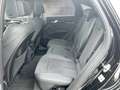 Audi Q5 55 TFSI e quattro S line Schwarz - thumbnail 9