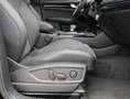 Audi Q5 55 TFSI e quattro S line Schwarz - thumbnail 12