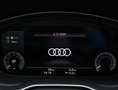 Audi Q5 55 TFSI e quattro S line Schwarz - thumbnail 40