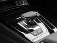 Audi Q5 55 TFSI e quattro S line Schwarz - thumbnail 17