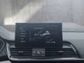 Audi Q5 55 TFSI e quattro S line Schwarz - thumbnail 19