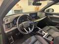 Audi Q5 S line 40 TDI quattro 150(204) kW(ch) S tronic Vert - thumbnail 4