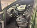 Audi Q5 S line 40 TDI quattro 150(204) kW(ch) S tronic Vert - thumbnail 3