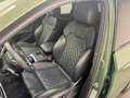 Audi Q5 S line 40 TDI quattro 150(204) kW(ch) S tronic Vert - thumbnail 2