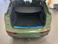 Audi Q5 S line 40 TDI quattro 150(204) kW(ch) S tronic Vert - thumbnail 8