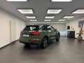Audi Q5 S line 40 TDI quattro 150(204) kW(ch) S tronic Vert - thumbnail 7