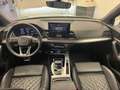 Audi Q5 S line 40 TDI quattro 150(204) kW(ch) S tronic Vert - thumbnail 5