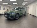 Audi Q5 S line 40 TDI quattro 150(204) kW(ch) S tronic Vert - thumbnail 1
