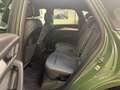 Audi Q5 S line 40 TDI quattro 150(204) kW(ch) S tronic Vert - thumbnail 6