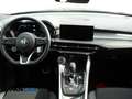Alfa Romeo Tonale 1.6 Sprint 130cv tct6 Nero - thumbnail 10