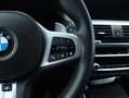 BMW X3 xDrive20i | High Executive | M Sportpakket | Trekh Noir - thumbnail 23