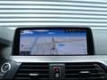 BMW X3 xDrive20i | High Executive | M Sportpakket | Trekh Noir - thumbnail 24