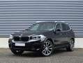 BMW X3 xDrive20i | High Executive | M Sportpakket | Trekh Noir - thumbnail 37