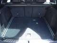 BMW X3 xDrive20i | High Executive | M Sportpakket | Trekh Noir - thumbnail 12
