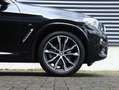 BMW X3 xDrive20i | High Executive | M Sportpakket | Trekh Noir - thumbnail 6