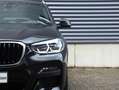 BMW X3 xDrive20i | High Executive | M Sportpakket | Trekh Noir - thumbnail 34