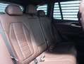 BMW X3 xDrive20i | High Executive | M Sportpakket | Trekh Noir - thumbnail 10