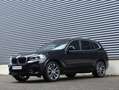 BMW X3 xDrive20i | High Executive | M Sportpakket | Trekh Noir - thumbnail 36