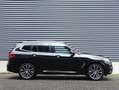 BMW X3 xDrive20i | High Executive | M Sportpakket | Trekh Noir - thumbnail 5