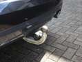 BMW X3 xDrive20i | High Executive | M Sportpakket | Trekh Noir - thumbnail 15