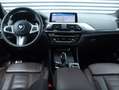 BMW X3 xDrive20i | High Executive | M Sportpakket | Trekh Noir - thumbnail 11