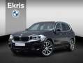 BMW X3 xDrive20i | High Executive | M Sportpakket | Trekh Noir - thumbnail 1