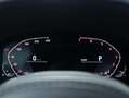 BMW X3 xDrive20i | High Executive | M Sportpakket | Trekh Noir - thumbnail 29