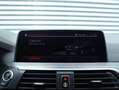 BMW X3 xDrive20i | High Executive | M Sportpakket | Trekh Noir - thumbnail 26