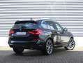 BMW X3 xDrive20i | High Executive | M Sportpakket | Trekh Noir - thumbnail 2