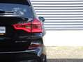 BMW X3 xDrive20i | High Executive | M Sportpakket | Trekh Noir - thumbnail 35