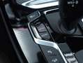 BMW X3 xDrive20i | High Executive | M Sportpakket | Trekh Noir - thumbnail 20
