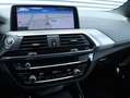 BMW X3 xDrive20i | High Executive | M Sportpakket | Trekh Noir - thumbnail 17