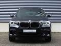 BMW X3 xDrive20i | High Executive | M Sportpakket | Trekh Noir - thumbnail 3