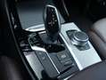 BMW X3 xDrive20i | High Executive | M Sportpakket | Trekh Noir - thumbnail 19