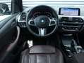BMW X3 xDrive20i | High Executive | M Sportpakket | Trekh Noir - thumbnail 9