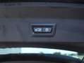 BMW X3 xDrive20i | High Executive | M Sportpakket | Trekh Noir - thumbnail 13