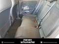 Mercedes-Benz EQA 350 EQA 350 4M AMG Line Pano+MBUX+360°+AHK+LED+Sound Blanco - thumbnail 13