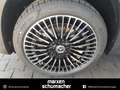 Mercedes-Benz EQA 350 EQA 350 4M AMG Line Pano+MBUX+360°+AHK+LED+Sound Fehér - thumbnail 6