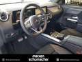 Mercedes-Benz EQA 350 EQA 350 4M AMG Line Pano+MBUX+360°+AHK+LED+Sound Blanco - thumbnail 7