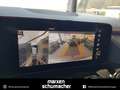 Mercedes-Benz EQA 350 EQA 350 4M AMG Line Pano+MBUX+360°+AHK+LED+Sound Blanco - thumbnail 9