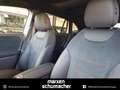 Mercedes-Benz EQA 350 EQA 350 4M AMG Line Pano+MBUX+360°+AHK+LED+Sound Blanco - thumbnail 10