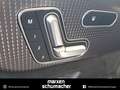 Mercedes-Benz EQA 350 EQA 350 4M AMG Line Pano+MBUX+360°+AHK+LED+Sound Blanco - thumbnail 11