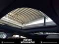 Mercedes-Benz EQA 350 EQA 350 4M AMG Line Pano+MBUX+360°+AHK+LED+Sound Blanco - thumbnail 12