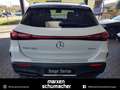 Mercedes-Benz EQA 350 EQA 350 4M AMG Line Pano+MBUX+360°+AHK+LED+Sound Fehér - thumbnail 5