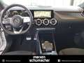 Mercedes-Benz EQA 350 EQA 350 4M AMG Line Pano+MBUX+360°+AHK+LED+Sound Blanco - thumbnail 8