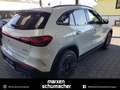 Mercedes-Benz EQA 350 EQA 350 4M AMG Line Pano+MBUX+360°+AHK+LED+Sound Fehér - thumbnail 3